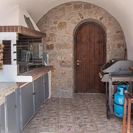 Delos Mykonos Mykonos Town